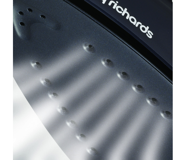 Morphy Richards Żelazko Breeze Ceramic, 300260 - 1386177 - zdjęcie 4